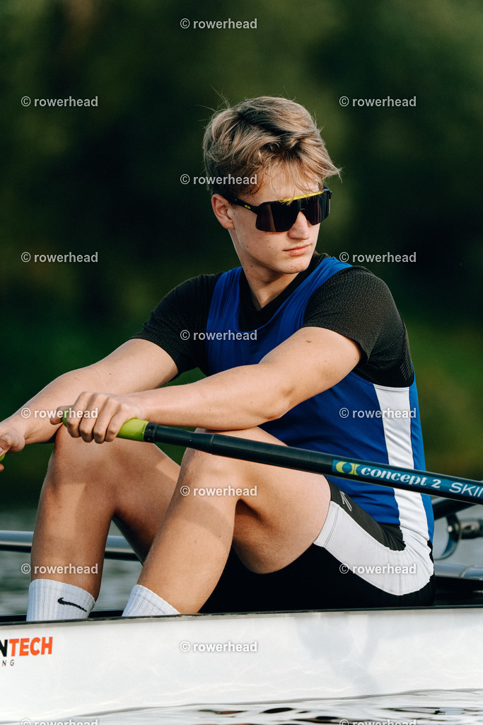 20230930_rowerhead_R014_S0016_DSC01524 | rowerhead - Realisiert mit Pictrs.com