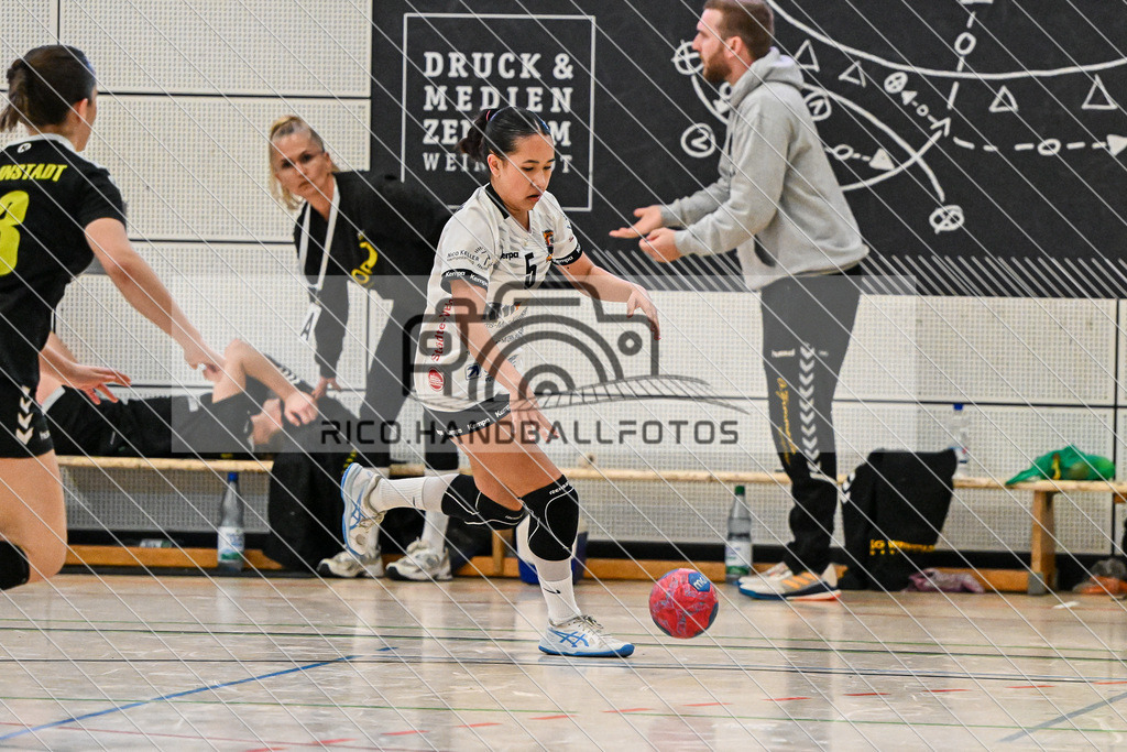 DSC_3050 | rico-sportfotos - Realisiert mit Pictrs.com