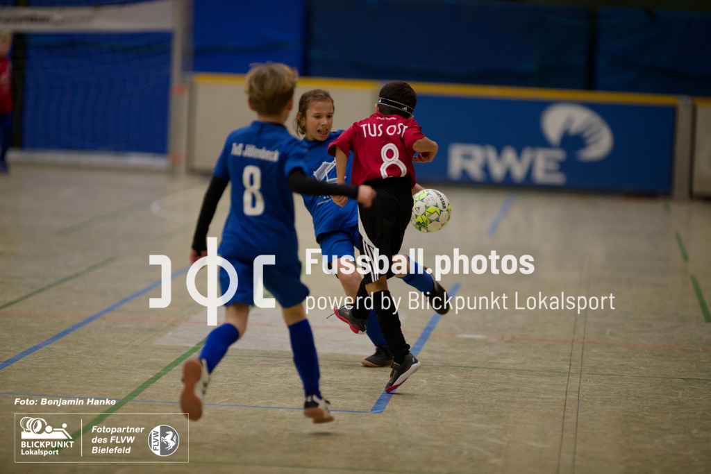 20260102_U11_Turnier_Werther_171 | Blickpunkt Lokalsport - Realisiert mit Pictrs.com