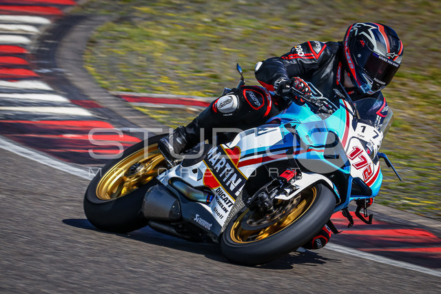 0172-260527NBR-007_172 | Deine Full-Service-Agentur für ✔️Videoproduktionen und ✔️Motorsportfotografie Jetzt Angebot anfragen!