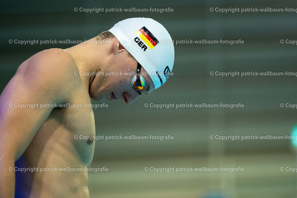 DKM2024Freitag-610 | patrick-wallbaum-fotografie - Realisiert mit Pictrs.com