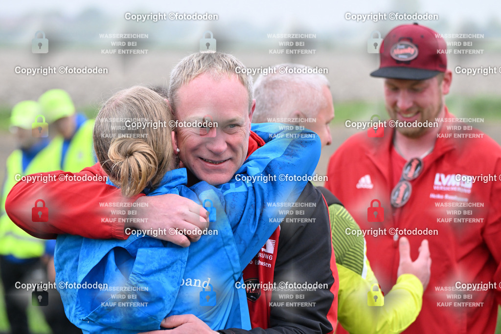 DSC_1049 | fotododen.de präsentiert ein umfangreiches Sportfoto Archiv mit Aufnahmen aus verschiedenen Sportarten im Raum Ostfriesland.