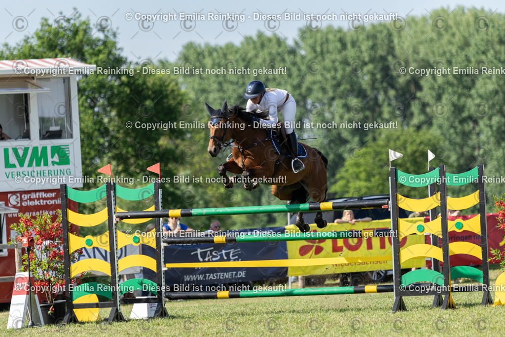 CL5A5410 | Emilia Reinking Fotografie - Realisiert mit Pictrs.com