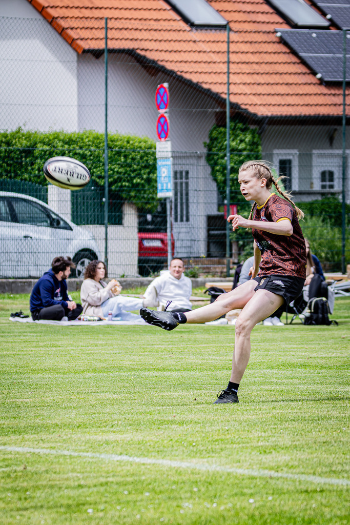 IMG_8071 | SportEventFotografie - Roman Stoiber