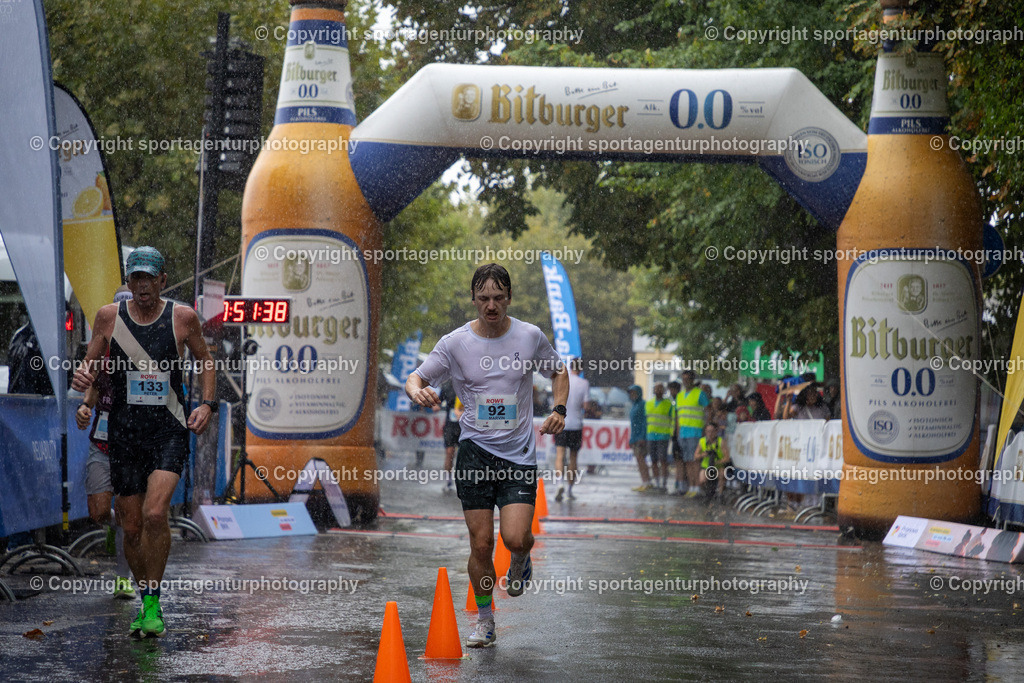 23. Wormser Nibelungenlauf | Halbmarathon - Realisiert mit Pictrs.com