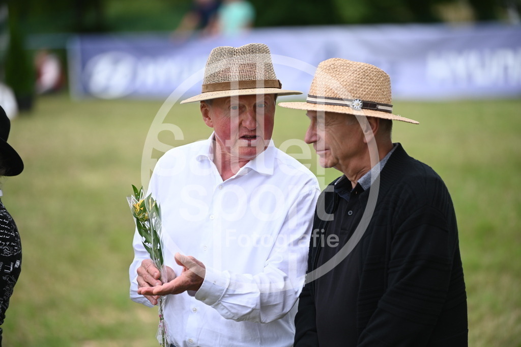 DSC_6769 | sattelsport - Realisiert mit Pictrs.com