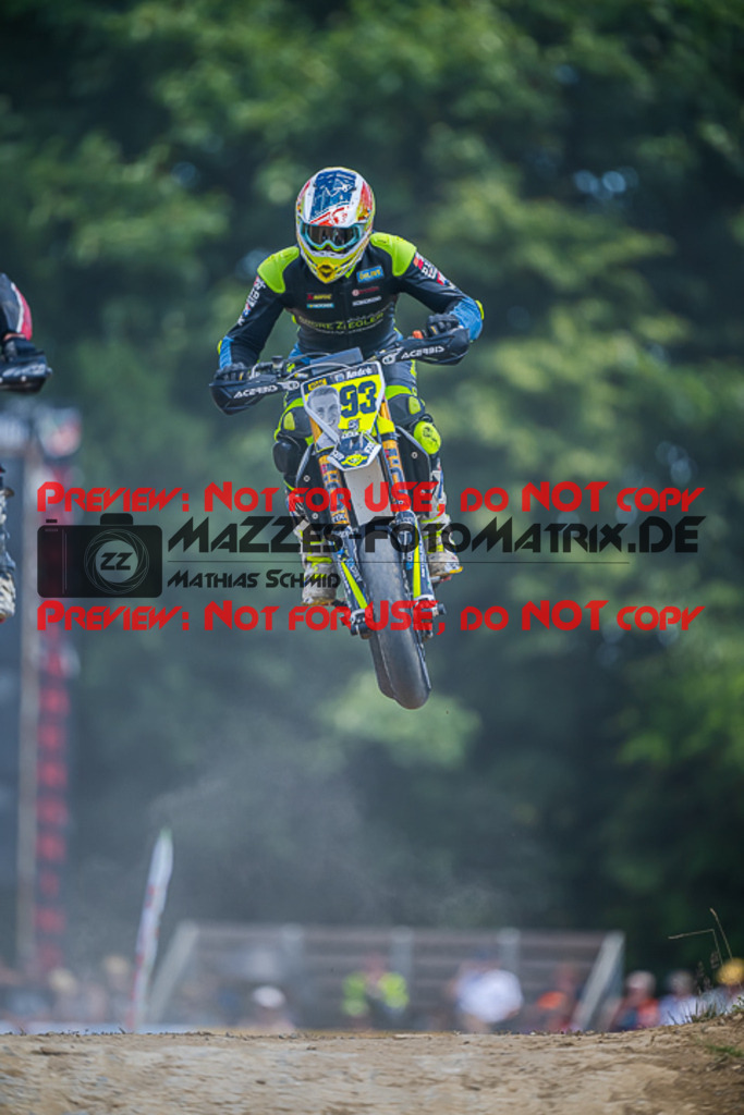 MaZZes_FotoMatrix_220703_0771 | S1