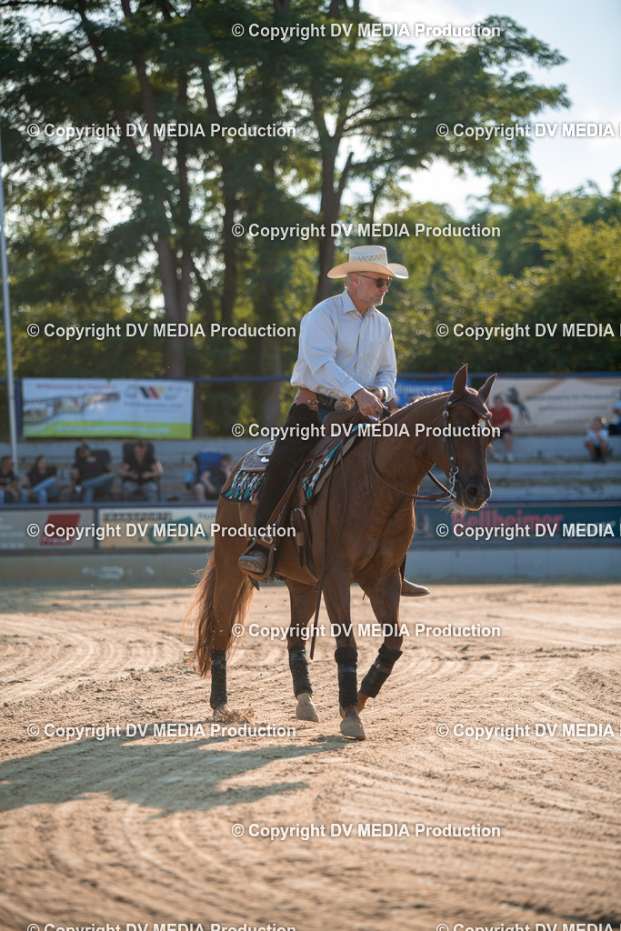 ZS2_9006 | dv-media-shop - Realisiert mit Pictrs.com