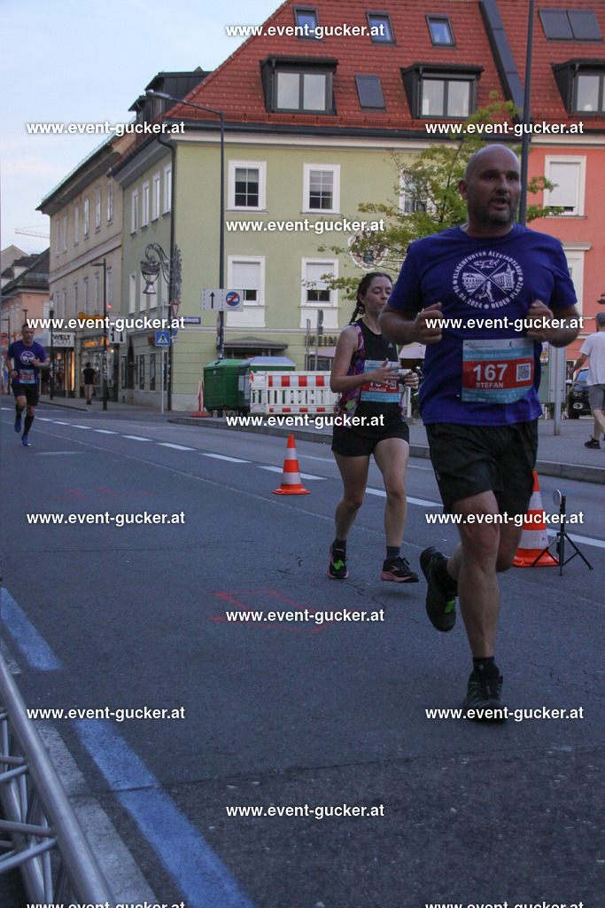 IMG_3310 | Sportfoto event-gucker Herbert Scherer