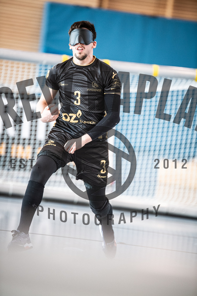 _DKP5624 | Drew Kaplan Photography