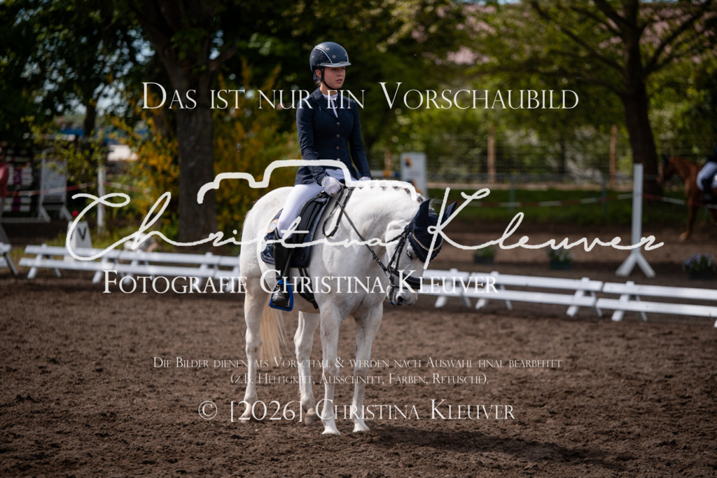 DSC_0987 | Christina-Kleuver