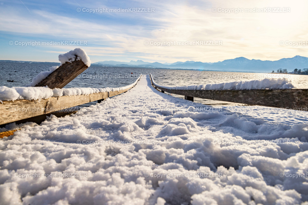 _J3A6763 | medienkrizzler - Realisiert mit Pictrs.com