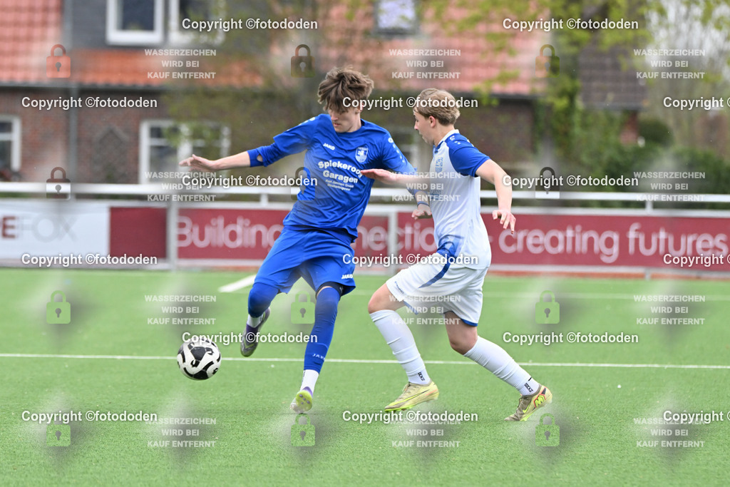DSC_5647 | fotododen.de präsentiert ein umfangreiches Sportfoto Archiv mit Aufnahmen aus verschiedenen Sportarten im Raum Ostfriesland.