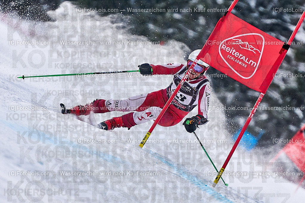_ALP4177_MASTERS-CUP_Reiteralm_AC-GS_HIRSCHLER Siegfried | FIS WORLD CUPMASTERS ALPINE SKIING, 28. MÄRZ 2026 - REITERALM | STMK | AUT.   Veranstaltet vom Masters-Referat des Deutschen Skiverbandes (DSV). Durchführende Organisation: WSV Pichl-Reiteralm, unterstütutzt von den Bergbahnen REITERALM bei Schladming und SKI AUSTRIA.                            Disziplin:  GiantSlalom.                                                 Kategorien:  A (Herrn 30-59 Jahre), B (Herrn ab 60 Jahre), C (Damen 30-59 Jahre), D (Damen ab 60 Jahre).                Rennstrecken:   Muldenliftpiste-I &amp; -II auf der Reiteralm.