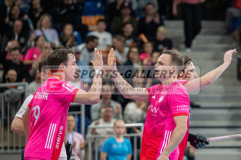 Halle EM Honamas - Polen 3-4 10.1.26 SG-0322 | Hockey,Sport,Fieldhockey,1.Bundesliga,2.Bundesliga,Sportfotografie,Shop,Sportphotography,Feldhockey,Hockeyliga