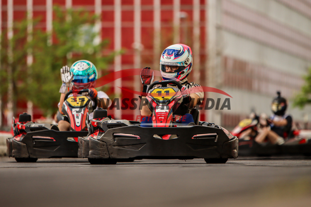 IMG_2440 | jonassportmedia - Realisiert mit Pictrs.com