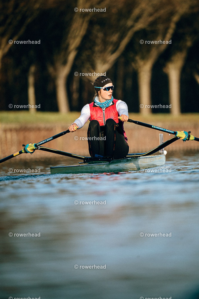 20241201_rowerhead_R313_S0512_DSC04252 | rowerhead - Realisiert mit Pictrs.com