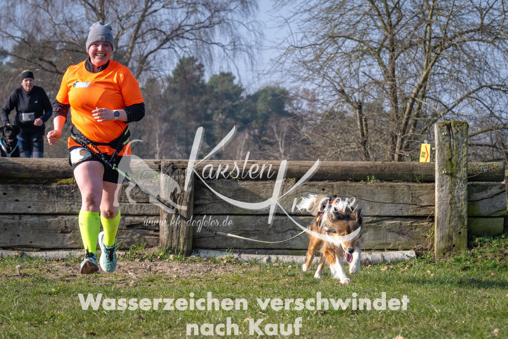 _ZZ90853 | kk-dogfotos