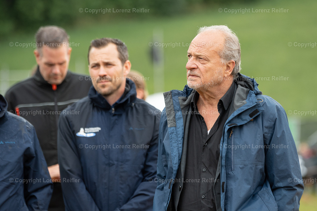 Schwingen -  Zürcher Kantonal 2023 | Zürich Allmend, 14.5.23, Schwingen - Zürcher Kantonal.