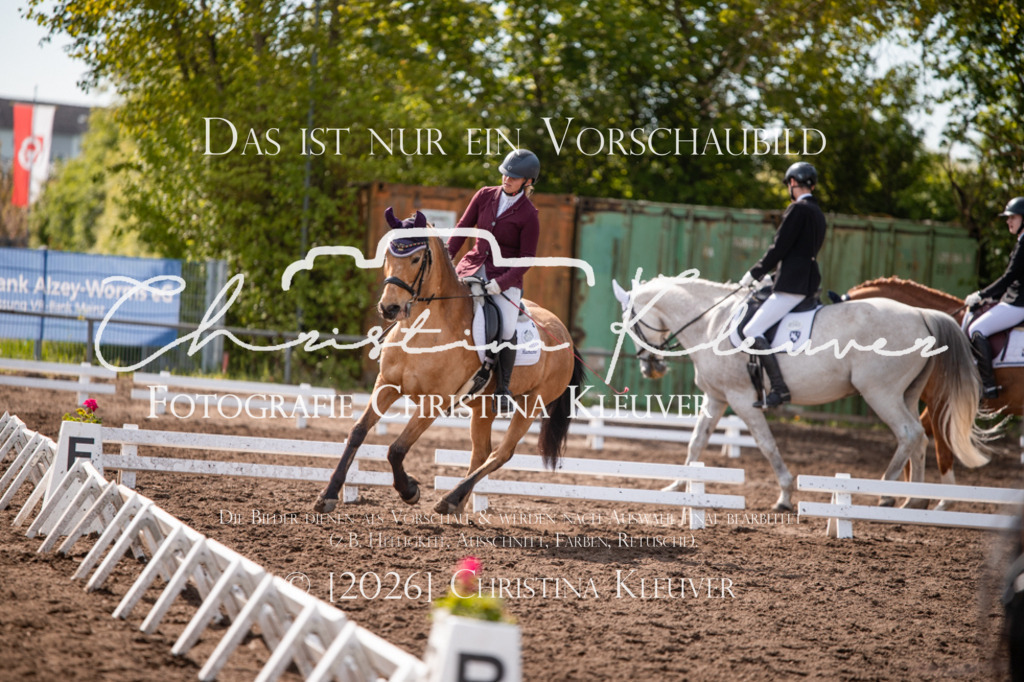 DSC_9872 | Christina-Kleuver