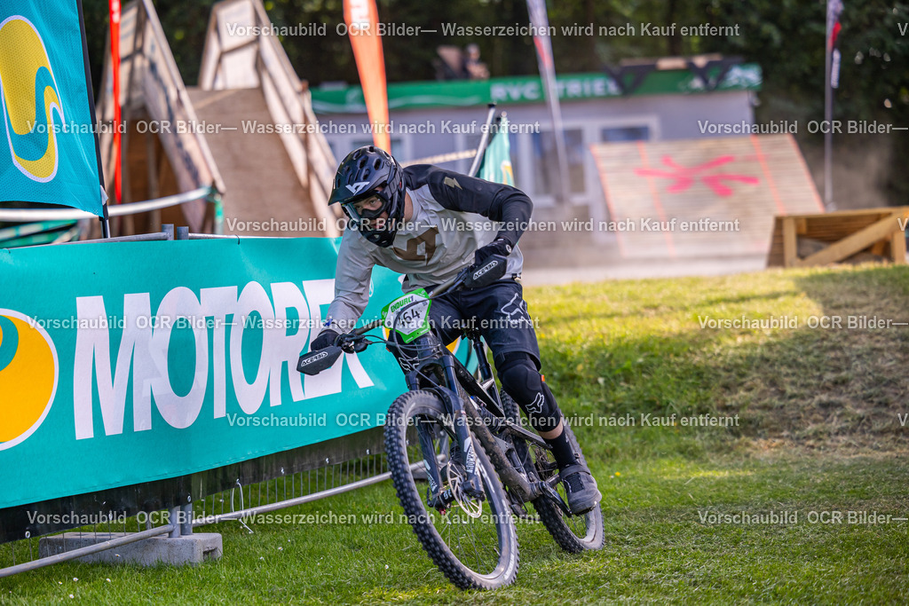 Enduro One Trieb Samstag R6-2276 | OCR Bilder Fotograf Eisenach Michael Schröder