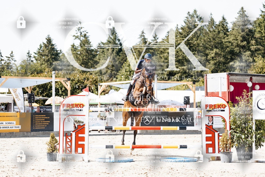 CK905074 | Turnierfotografie Pferdefotografie Trier Rheinland-Pfalz Pferdesport Reitsport Tierfotografie Sportfotografie Pferdevideo Pferdevideografie Equestrianvideography equestrianphotography  - Realisiert mit Pictrs.com