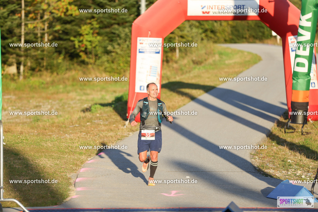 007A2336 | ARBERLAND ULTRA TRAIL 2025 #arberlandultratrail #arberland_ultra_trail #yourpictrs #sportshot_your_pictrs