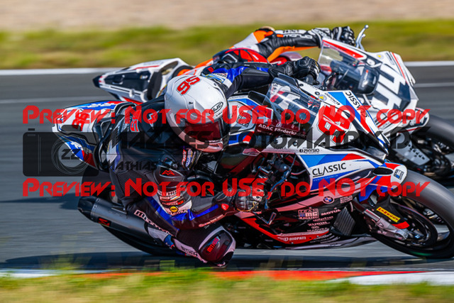 MaZZes_FotoMatrix_220522_9656 | Fotograf Mathias Schmid
Sportfotograf,
Eventfotograf,
Hochzeitsfotograf,
Portraitfotograf