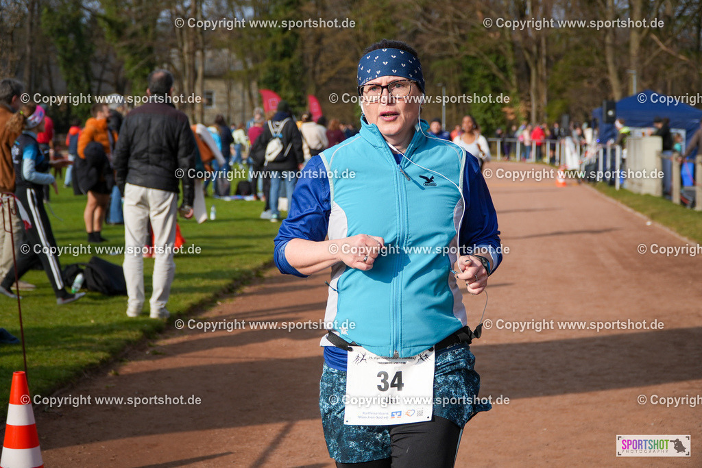 DSC07543 | #forstenriedervolkslauf #volkslauf #forstenried #forstenriedersc #yourpictrs #sportshot_your_pictrs