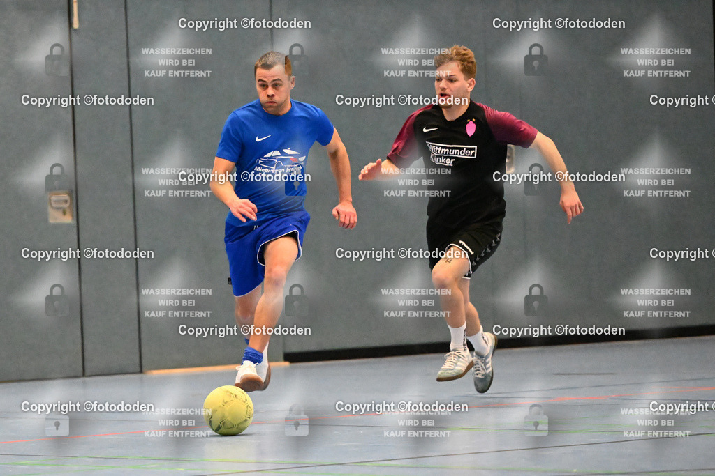 DSC_8078 | Blue Devils Mix (blau) vs.Das Band Mixed