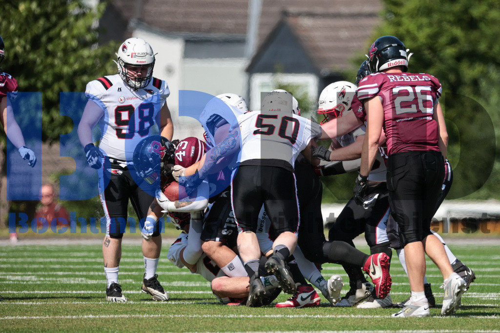 SES_BOCKAC20250621-6 | bond - Realisiert mit Pictrs.com