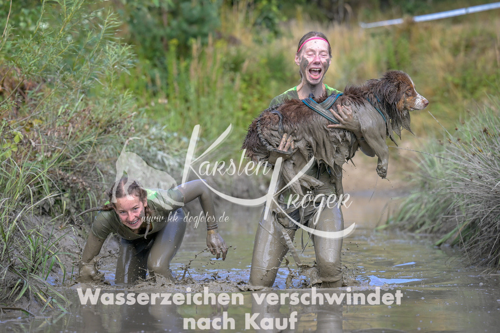 1645_ZZ97859 | kk-dogfotos