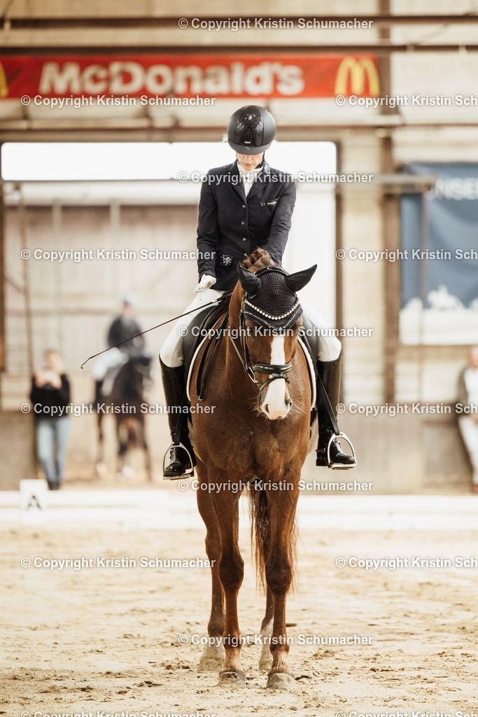 Prf. 8-109 | Kristin Schumacher Photography