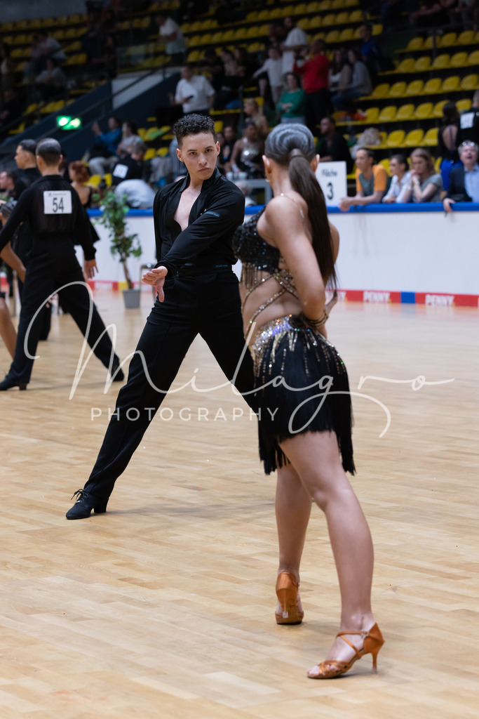 101006 | milagro-photography