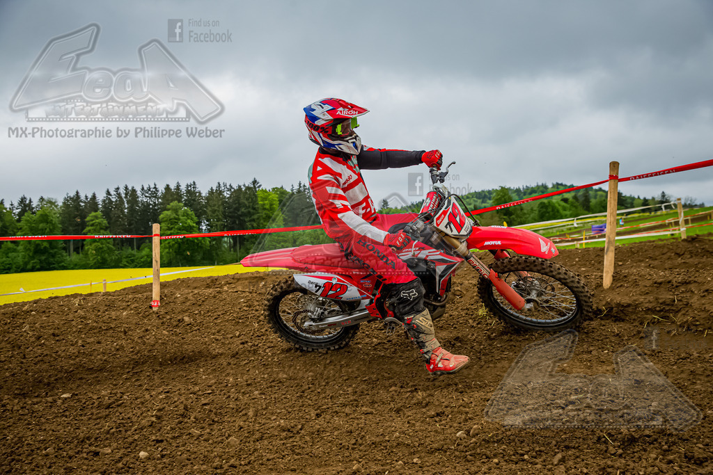 B23T1173 | EeaA-Entertainment fotografiert für den SAM - Schweizerischer Auto- und Motorradfahrer-Verband und das Motor Journal in der Sparte Motocross, MX Photographie, Schweiz, SAM, MXRS, Swiss MX Network, Motocross Fotografie, MX Fotografie, Fotograf, Photographi