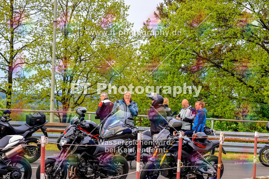 _OTO3071 | Hier findet Ihr Bilder von Touristenfahrten auf der Nürburgring Nordschleife oder von anderen Veranstaltungen die ich besucht habe. Viel Spass beim Durch Schauen 