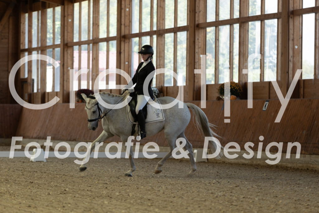 IMG_0979 | Creatify Fotografie