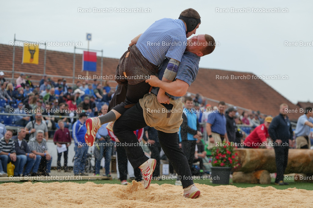 RB_06596 | René Burch leidenschaftlicher Fotograf aus Kerns in Obwalden.  Hier finden sie Sport, Landschaft und Natur Fotografie.
 - Realisiert mit Pictrs.com
