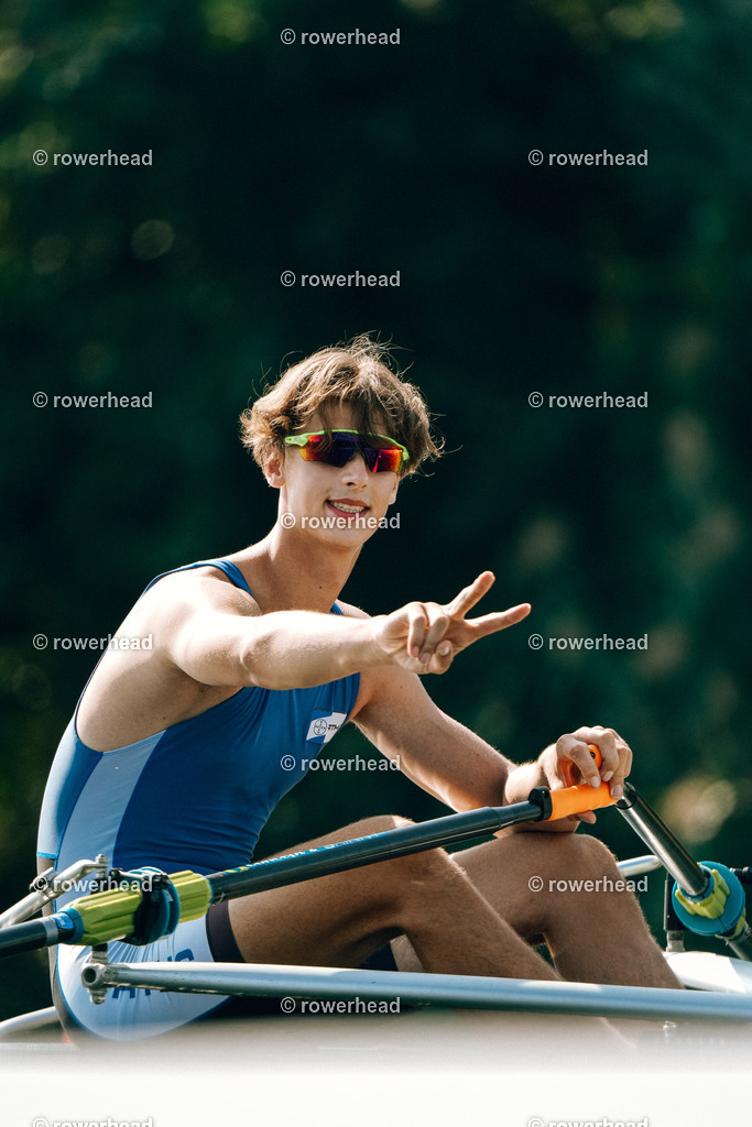 20230916_rowerhead_R23_S0066_DSC04548 | rowerhead - Realisiert mit Pictrs.com