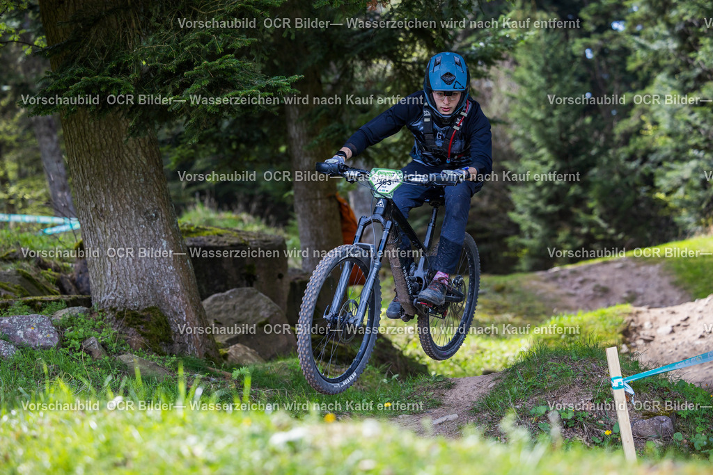 E1 Bad Wildbad 2024 Sonntag R6-9805 | OCR Bilder Fotograf Eisenach Michael Schröder