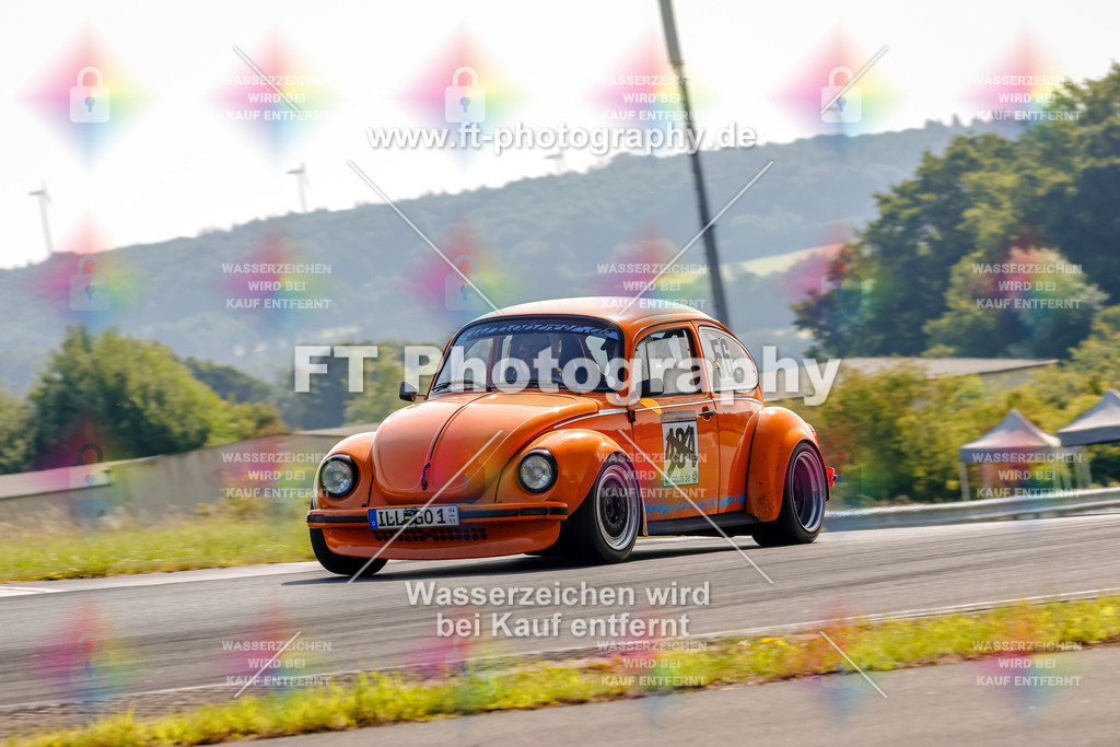 _ACW0183 | Hier findet Ihr Bilder von Touristenfahrten auf der Nürburgring Nordschleife oder von anderen Veranstaltungen die ich besucht habe. Viel Spass beim Durch Schauen 
