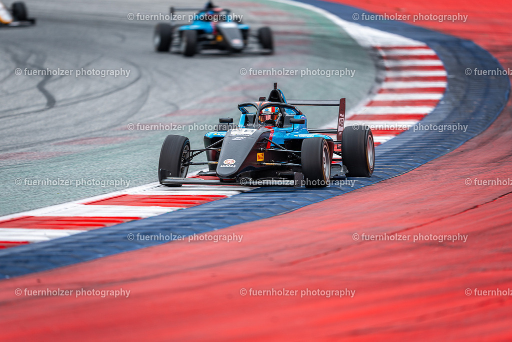 fuernholzer_250413-C1-145 | © Christian Fuernholzer | fuernholzer photography