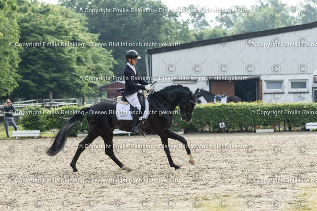 CL5A3939 | Emilia Reinking Fotografie - Realisiert mit Pictrs.com