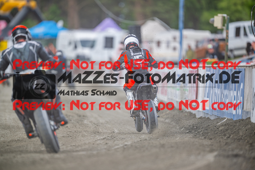 MaZZes_Fotomatrix_20250504_6007705_8072 | S1