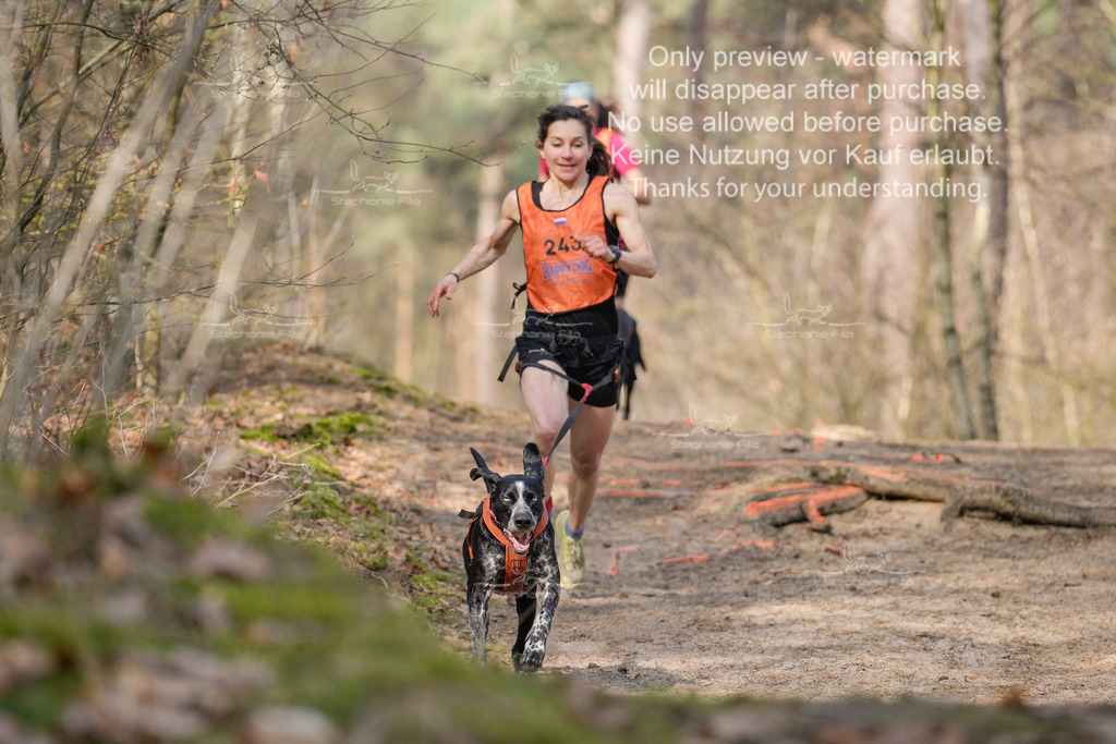 LangeCross_So-337 | stephaniefillaphotographie - Realisiert mit Pictrs.com