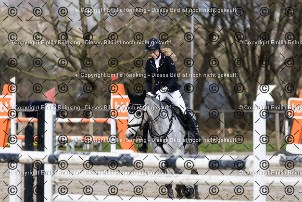 CL5A4598 | Emilia Reinking Fotografie - Realisiert mit Pictrs.com