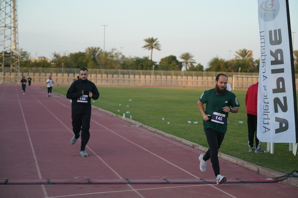 20251228_131344000_iOS 1 | aspiresports