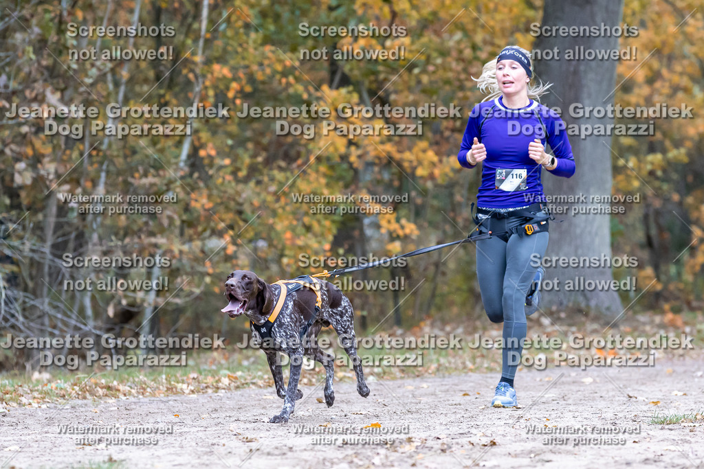 Dog Paparazzi - SD CaniX Championship 2025-620 | Dog Paparazzi Jeanette Grottendiek Fotografie & Videografie - Realisiert mit Pictrs.com