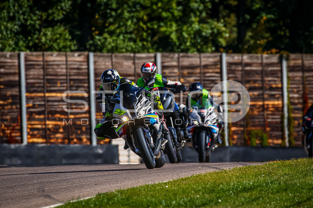 0027-250919SR-004_27 | Deine Full-Service-Agentur für ✔️Videoproduktionen und ✔️Motorsportfotografie Jetzt Angebot anfragen!