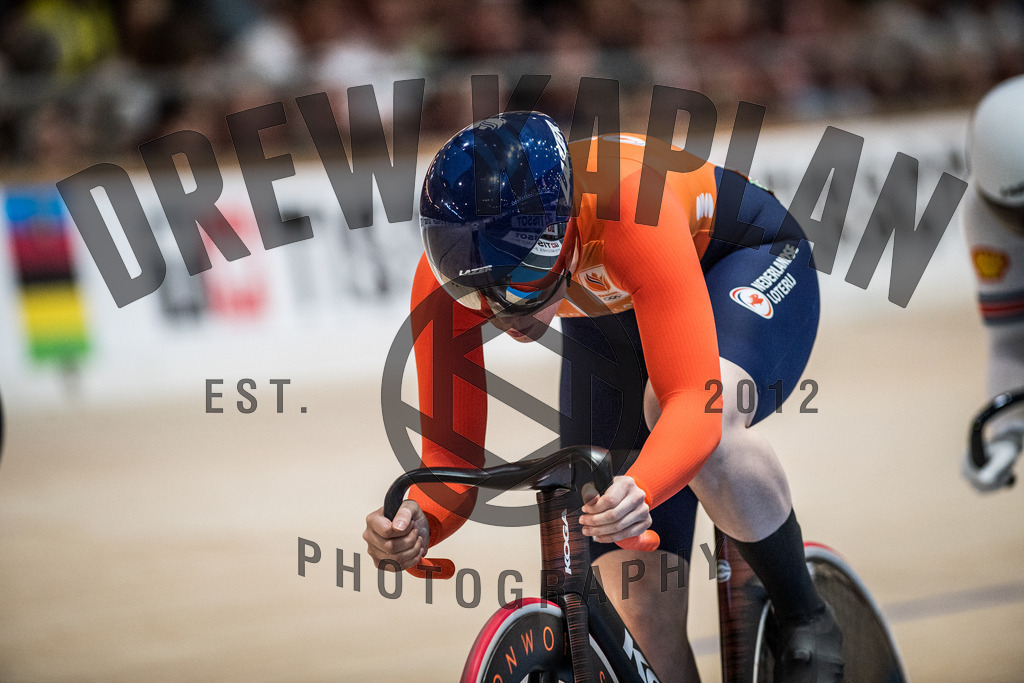 DKP-5299 | Drew Kaplan Photography